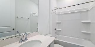 770 LAKE DELL Avenue Gallery 42