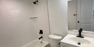 477 E Williams Avenue Gallery 20