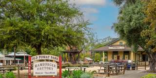 West Village Poway Gallery 47