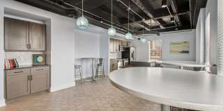 Regency Gallery 9