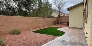 10609 Kennedy Peak Lane Gallery 31