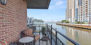 921 VALENCIA Court Gallery 25