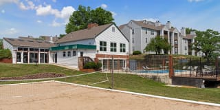 Bennington Ridge Gallery 7