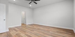 Brand New Construction-4 Bedroom Gallery 9