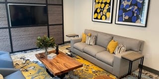 City Line East Gallery 10