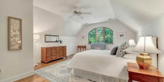 3600 Rocky Point Road Gallery 24