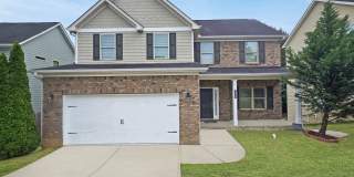 1437 Balvaird Drive Southeast Gallery 1