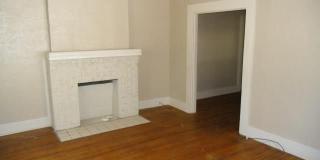 Centrally located 1 bedroom 1 bath Gallery 1