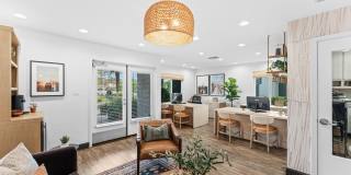 Madera Ridge Apartments Gallery 45