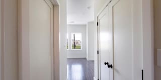 2677 ARAMINGO Avenue Gallery 25
