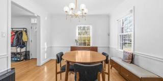 5028 MASSACHUSETTS Avenue NW Gallery 12