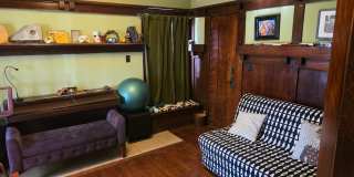 1415 West 49th Street Gallery 11