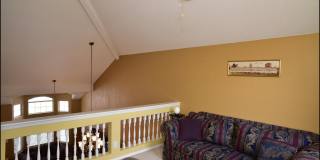 1316 BLACK RIDGE Drive Gallery 28