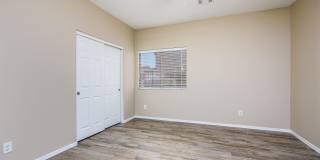 43395 W WILD HORSE Trail Gallery 19