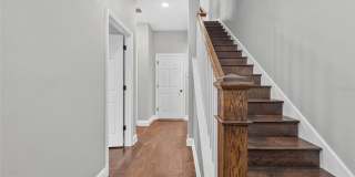9597 CAVENDISH Drive Gallery 25