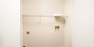 Midsouth 301 Gallery 11