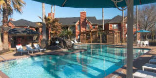 The Park at Waterford Harbor Gallery 17