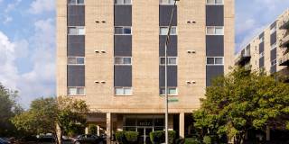 Grand Park Apartments Gallery 15