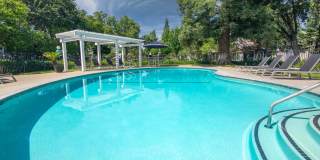 Willow Grove Apartments Willow Grove Apartments Gallery 9