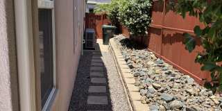 851 Antilla Way, San Marcos, CA 92078 Gallery 40