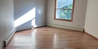 2210 Midland Grove Road - 310 Gallery 5