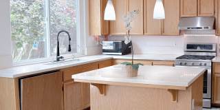 104 Windjammer Court Gallery 10