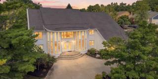 6122 Trailwood Lane Gallery 1