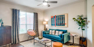 Aventura on Briar Forest Gallery 7