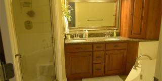 MUST SEE! Beautiful 4 Bedroom/3 Bathroom Home--Near BYU and Peaks Ice Arena Gallery 9