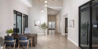 Affordable Housing - Middle Creek Lofts Gallery 15