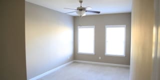 3229 Bridgewick Road Gallery 14