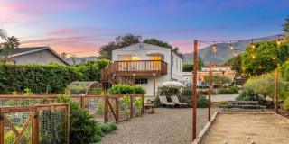 3175 Serena Avenue Gallery 1