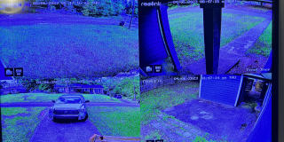 883 Bonneville Drive Gallery 7