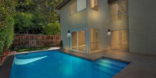 603 Racquet Club Ln Gallery 3