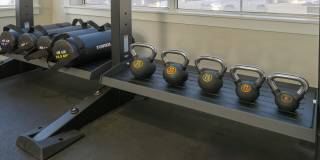 Allegro At Tanoan Gallery 50