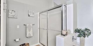 4331 Marival Way Gallery 1