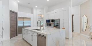 10424 NW 59th Place, Parkland, FL 33076 Gallery 13