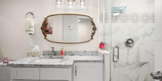 5400 34TH STREET W Gallery 17