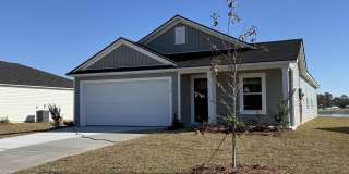 517 Cambria Dr Gallery 1