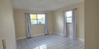 11604 NW 29th Court NW Gallery 6