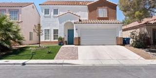 5503 Aleman Drive Gallery 1