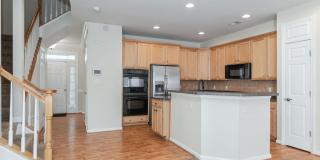 2723 CELESTIAL Drive Gallery 7