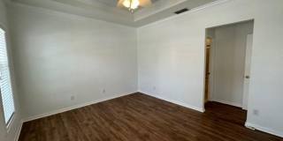 Single Level 3 bedroom, 2 bathroom Single Family Home in East Village of Celebration Gallery 18