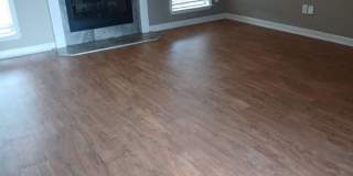 3 Bedroom 2 Bathroom Home!! Gallery 14