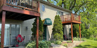 5864 Shaw Street Gallery 1