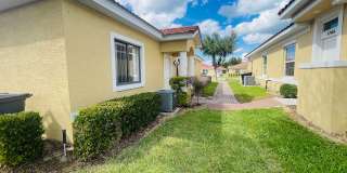 Tuscany Preserve-1769 CORIANDER DR POINCIANA, FL 34759 Gallery 3