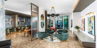 Modera Pomona Gallery 11