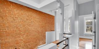 Architecturally Stunning Curtis Park Townhome With Historic Charm Gallery 22