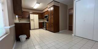 3321 Colquitt Road Gallery 16