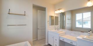 Charming 4BR House in Modesto Gallery 24